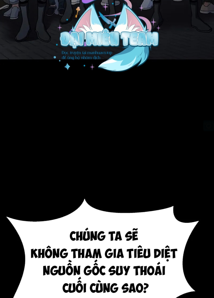 Người Chơi Thiết Thụ Chapter 72 - Next Chapter 73