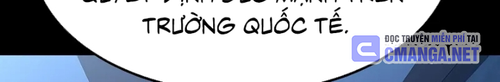Người Chơi Thiết Thụ Chapter 72 - Next Chapter 73