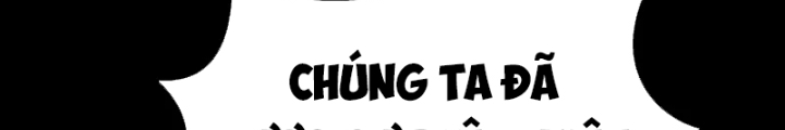 Người Chơi Thiết Thụ Chapter 72 - Next Chapter 73