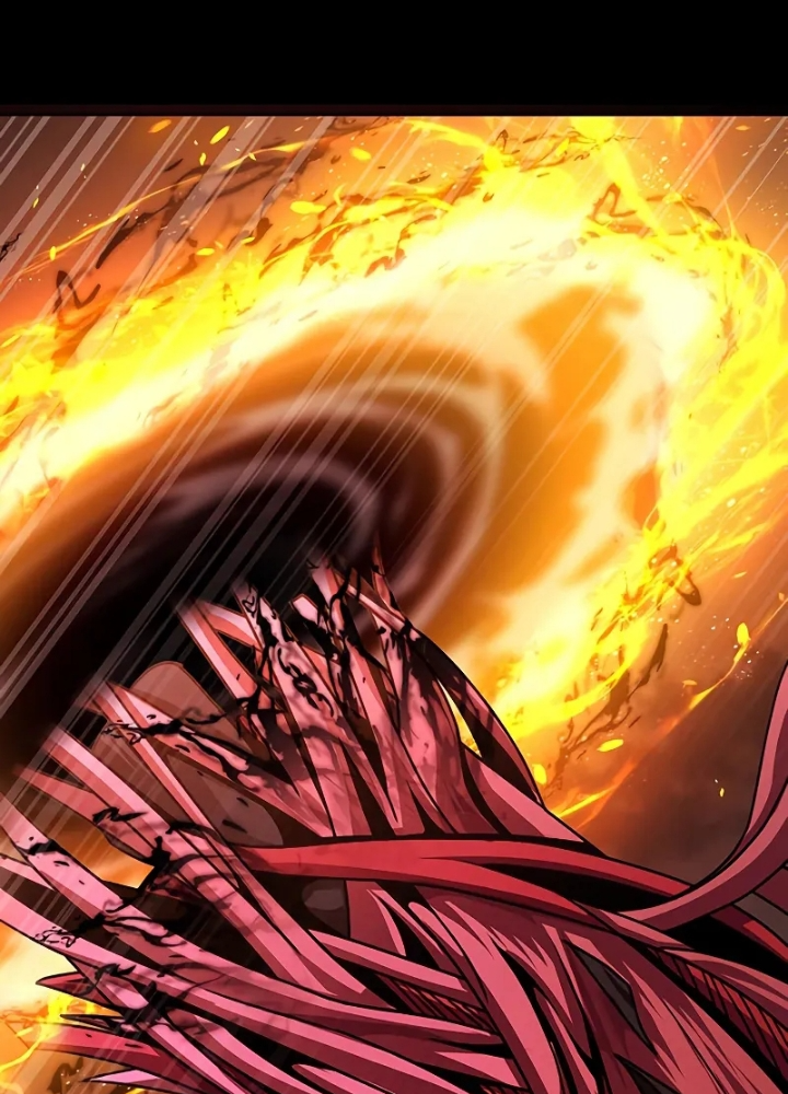 Người Chơi Thiết Thụ Chapter 72 - Next Chapter 73