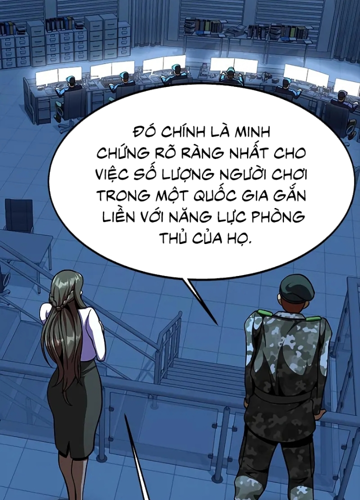 Người Chơi Thiết Thụ Chapter 72 - Next Chapter 73