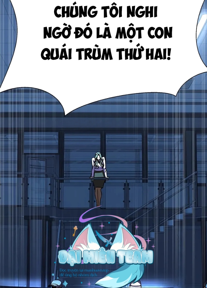 Người Chơi Thiết Thụ Chapter 72 - Next Chapter 73