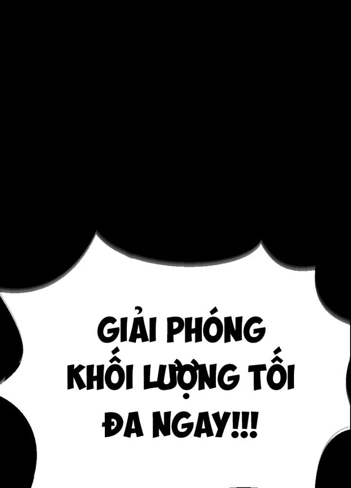Người Chơi Thiết Thụ Chapter 72 - Next Chapter 73