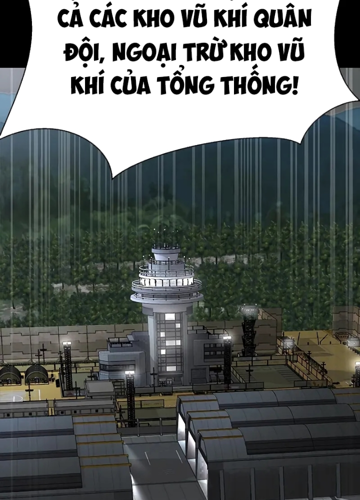 Người Chơi Thiết Thụ Chapter 72 - Next Chapter 73