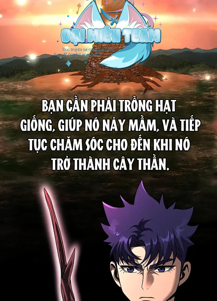 Người Chơi Thiết Thụ Chapter 72 - Next Chapter 73
