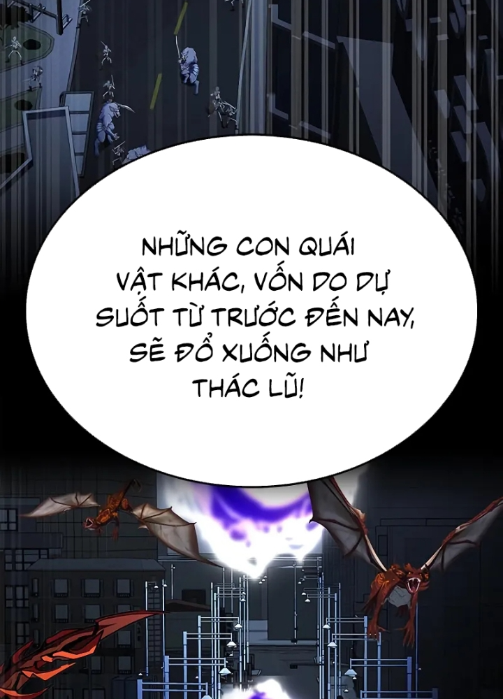 Người Chơi Thiết Thụ Chapter 72 - Next Chapter 73
