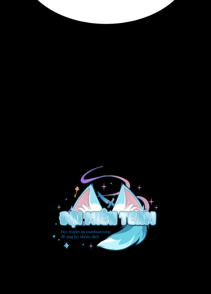 Người Chơi Thiết Thụ Chapter 72 - Next Chapter 73