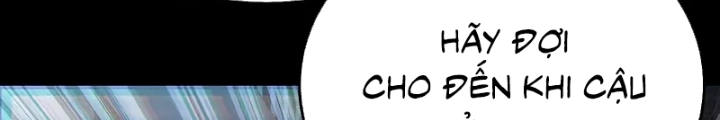 Người Chơi Thiết Thụ Chapter 72 - Next Chapter 73