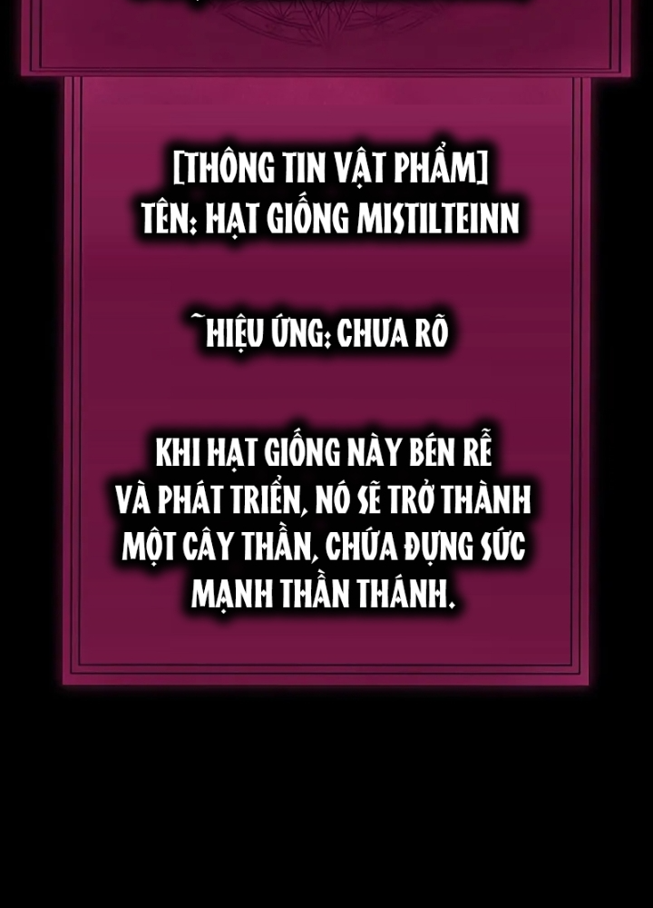 Người Chơi Thiết Thụ Chapter 72 - Next Chapter 73