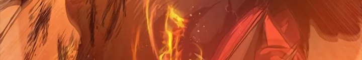 Người Chơi Thiết Thụ Chapter 72 - Next Chapter 73