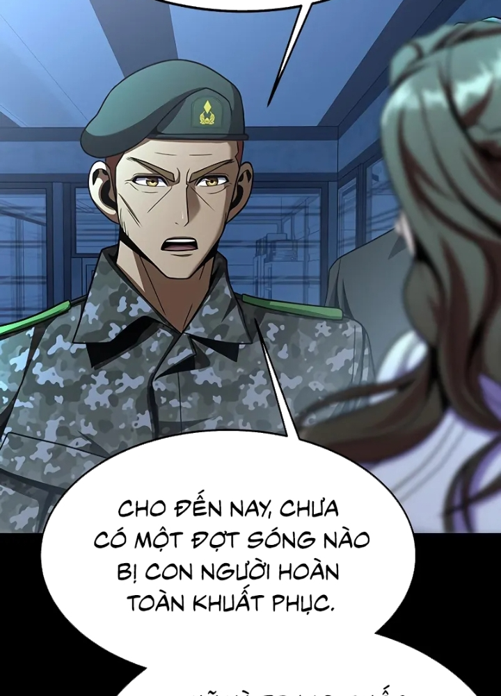 Người Chơi Thiết Thụ Chapter 72 - Next Chapter 73