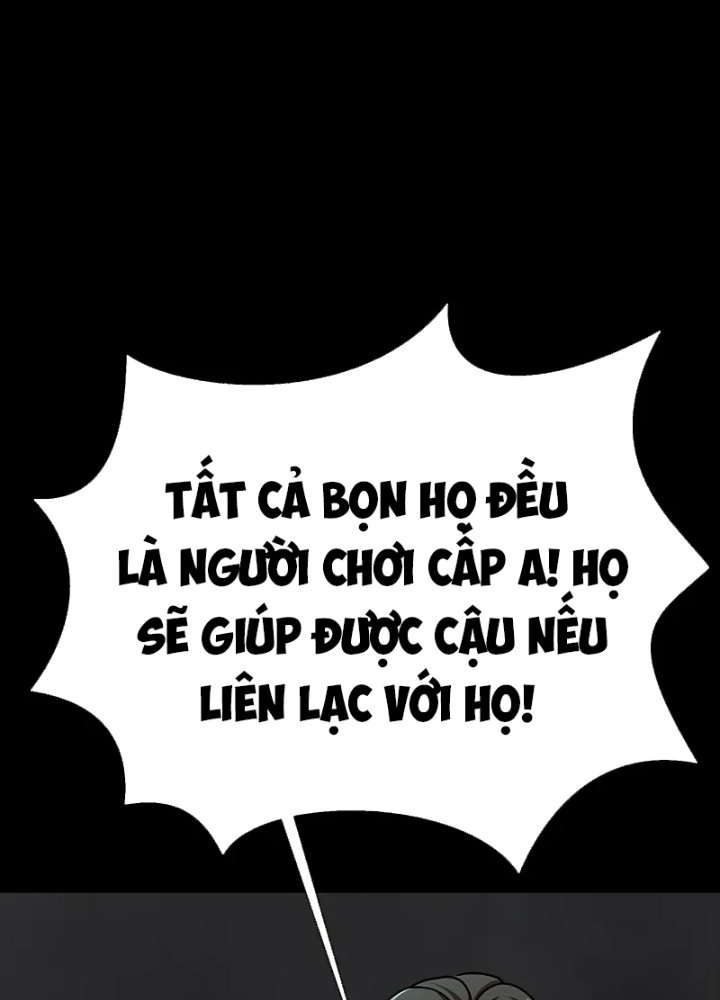 Người Chơi Thiết Thụ Chapter 72 - Next Chapter 73