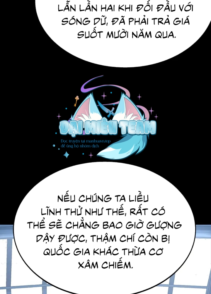 Người Chơi Thiết Thụ Chapter 72 - Next Chapter 73