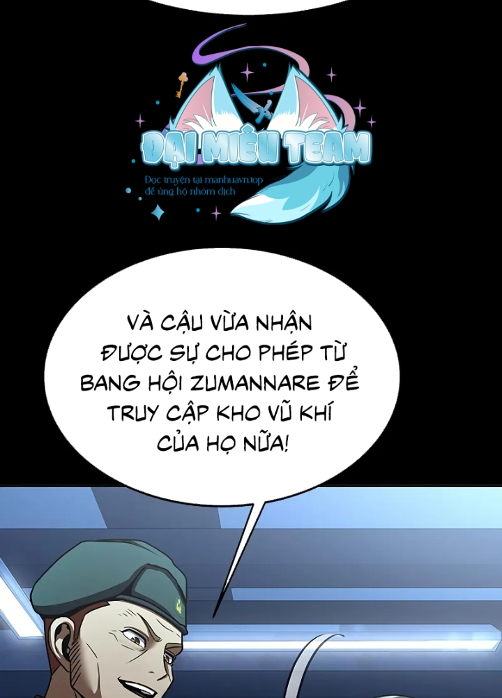 Người Chơi Thiết Thụ Chapter 72 - Next Chapter 73