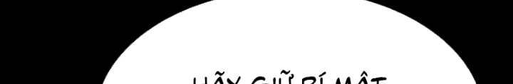 Người Chơi Thiết Thụ Chapter 72 - Next Chapter 73