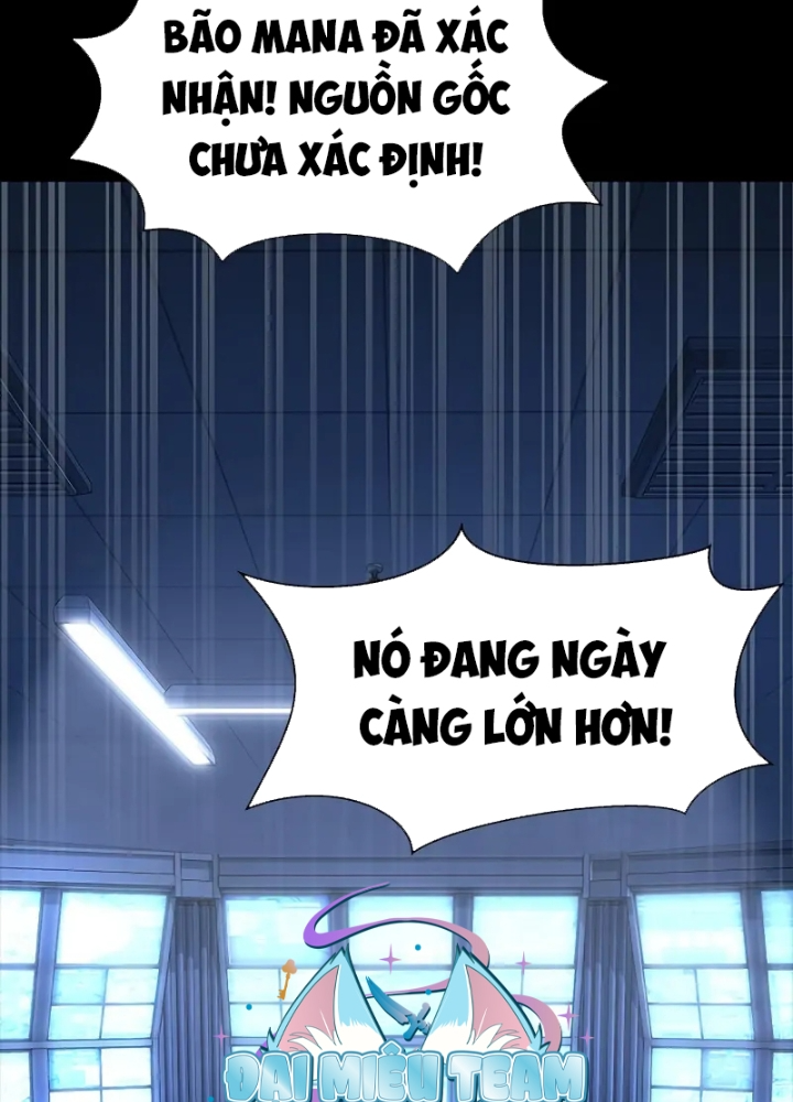 Người Chơi Thiết Thụ Chapter 72 - Next Chapter 73