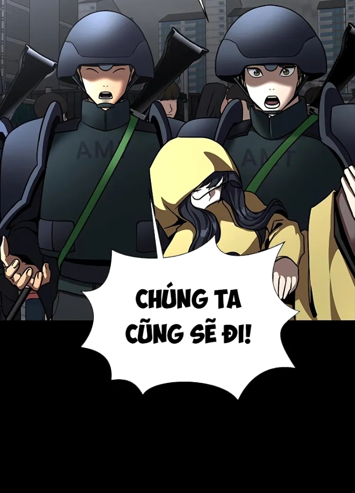 Người Chơi Thiết Thụ Chapter 72 - Next Chapter 73