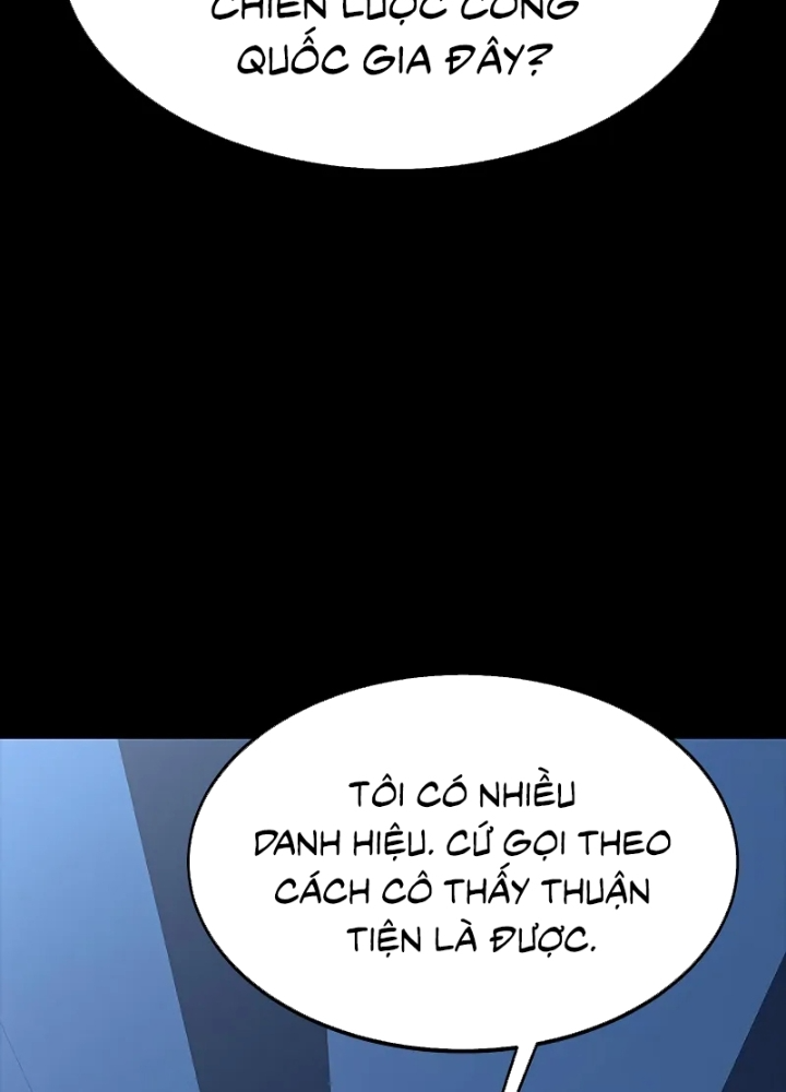 Người Chơi Thiết Thụ Chapter 72 - Next Chapter 73
