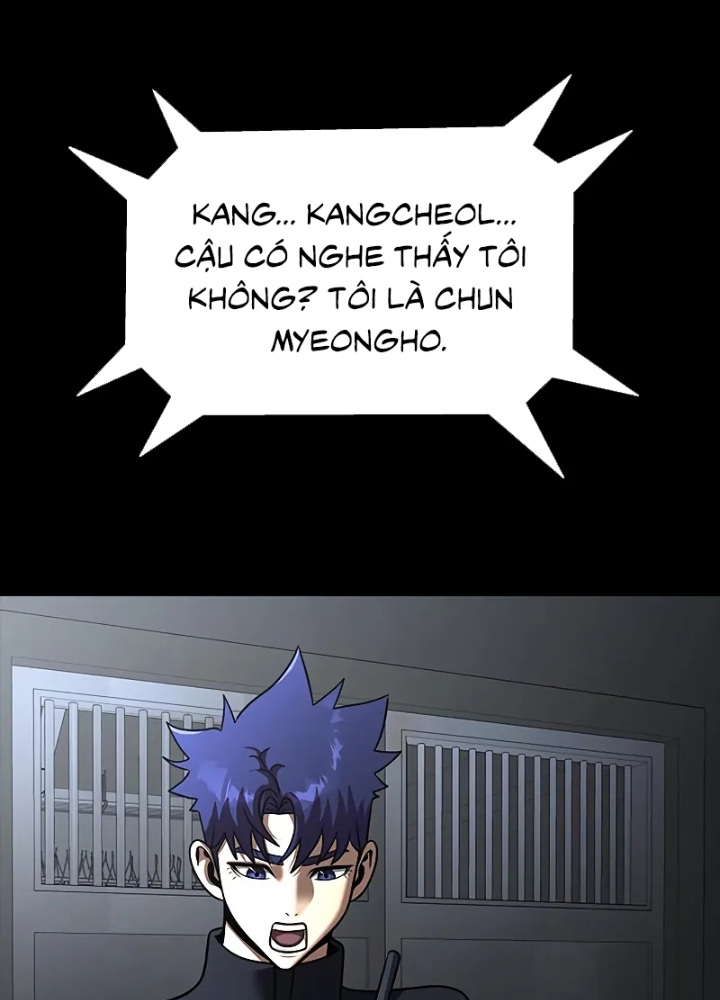 Người Chơi Thiết Thụ Chapter 72 - Next Chapter 73