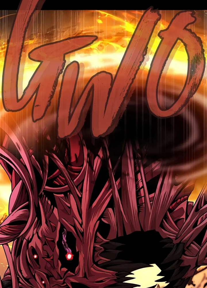 Người Chơi Thiết Thụ Chapter 72 - Next Chapter 73
