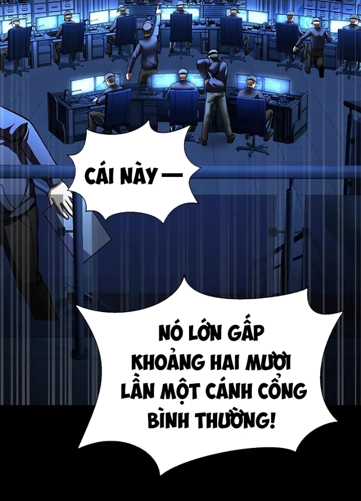 Người Chơi Thiết Thụ Chapter 72 - Next Chapter 73