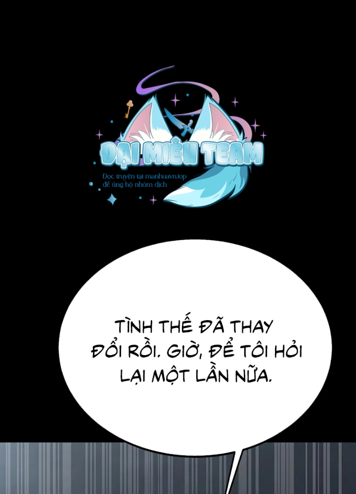 Người Chơi Thiết Thụ Chapter 72 - Next Chapter 73