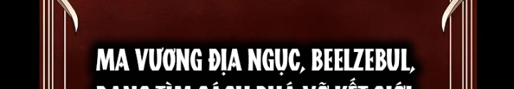 Người Chơi Thiết Thụ Chapter 72 - Next Chapter 73