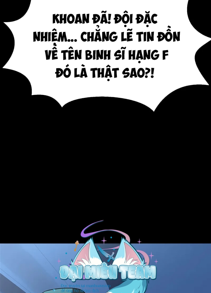Người Chơi Thiết Thụ Chapter 72 - Next Chapter 73