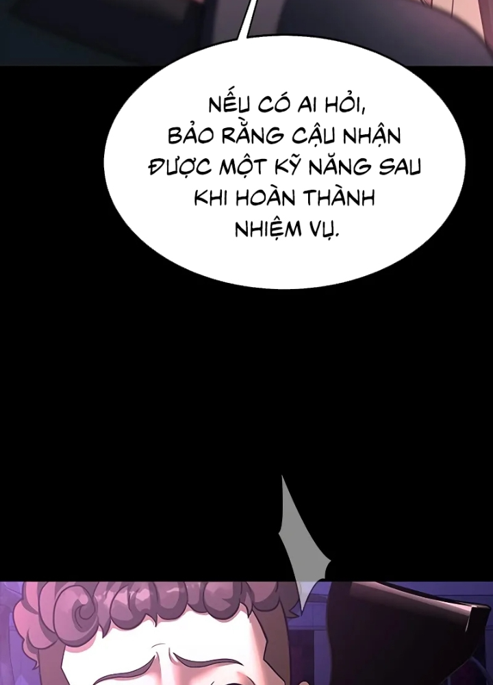 Người Chơi Thiết Thụ Chapter 72 - Next Chapter 73