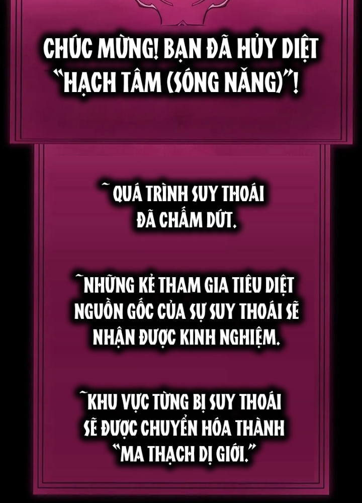 Người Chơi Thiết Thụ Chapter 72 - Next Chapter 73