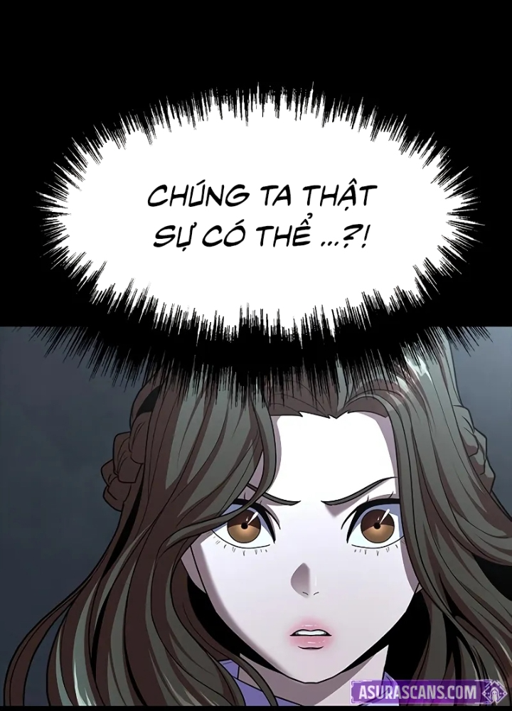 Người Chơi Thiết Thụ Chapter 72 - Next Chapter 73
