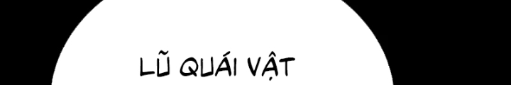 Người Chơi Thiết Thụ Chapter 72 - Next Chapter 73