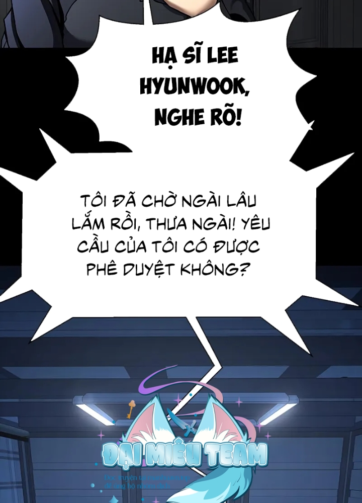 Người Chơi Thiết Thụ Chapter 72 - Next Chapter 73
