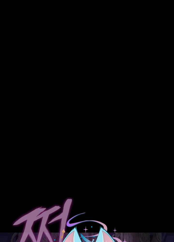 Người Chơi Thiết Thụ Chapter 72 - Next Chapter 73