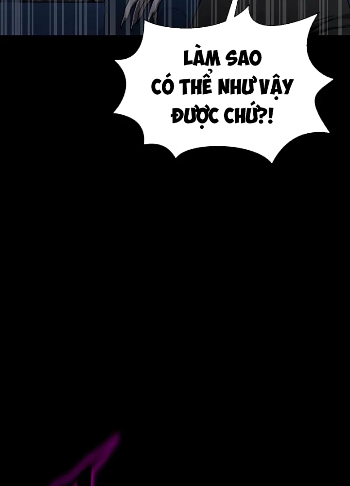 Người Chơi Thiết Thụ Chapter 72 - Next Chapter 73