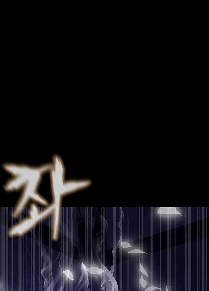 Người Chơi Thiết Thụ Chapter 72 - Next Chapter 73