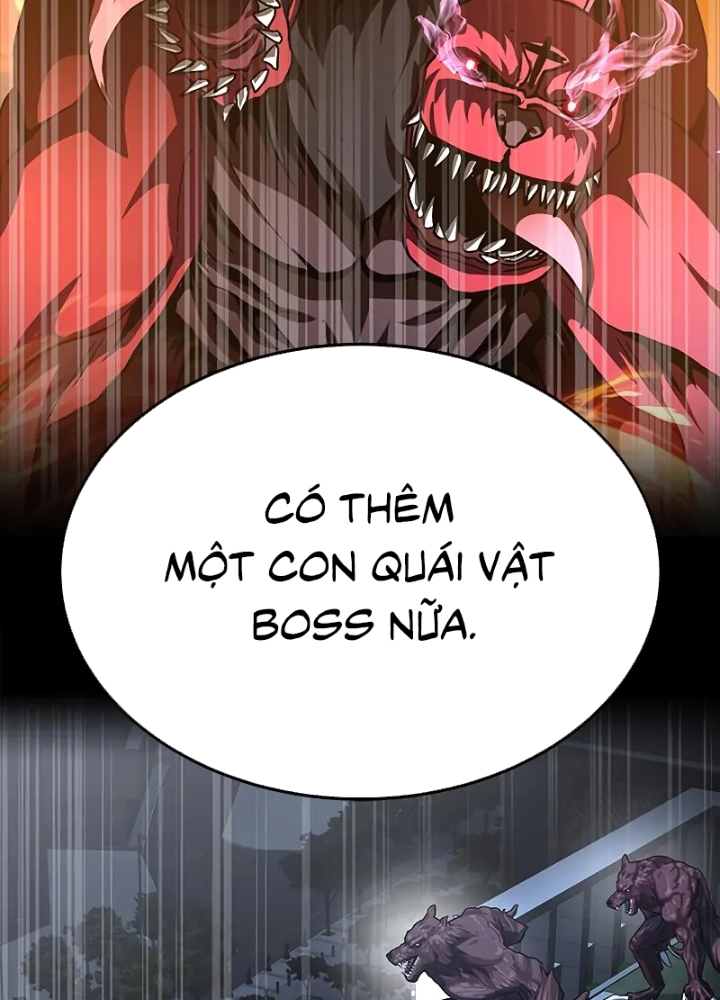 Người Chơi Thiết Thụ Chapter 72 - Next Chapter 73