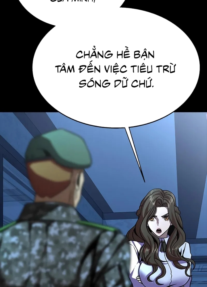 Người Chơi Thiết Thụ Chapter 72 - Next Chapter 73