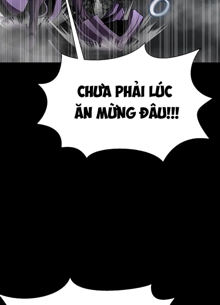 Người Chơi Thiết Thụ Chapter 72 - Next Chapter 73