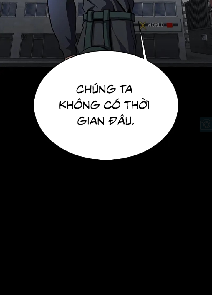 Người Chơi Thiết Thụ Chapter 72 - Next Chapter 73
