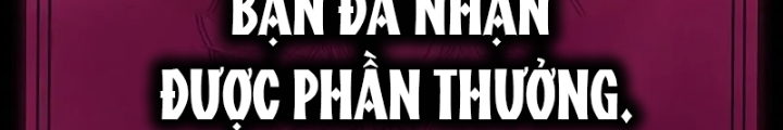 Người Chơi Thiết Thụ Chapter 72 - Next Chapter 73