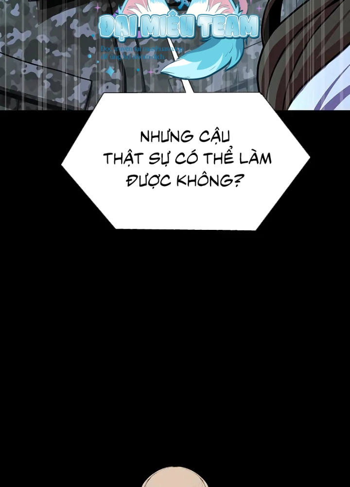 Người Chơi Thiết Thụ Chapter 72 - Next Chapter 73
