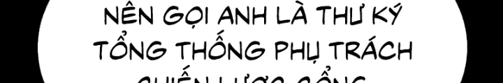Người Chơi Thiết Thụ Chapter 72 - Next Chapter 73