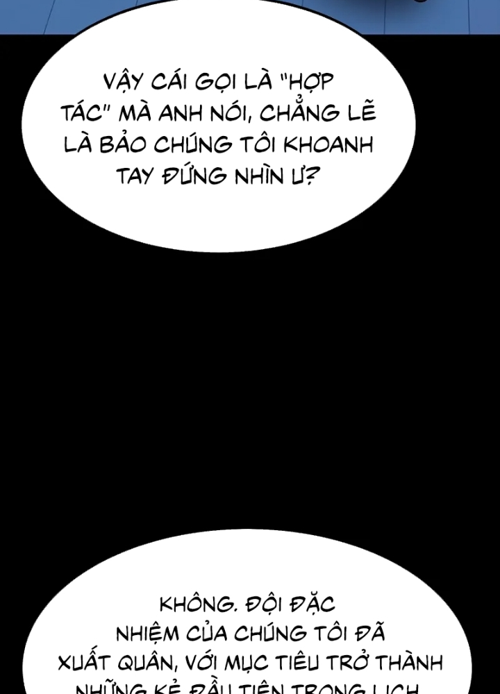 Người Chơi Thiết Thụ Chapter 72 - Next Chapter 73