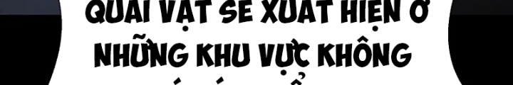 Người Chơi Thiết Thụ Chapter 72 - Next Chapter 73