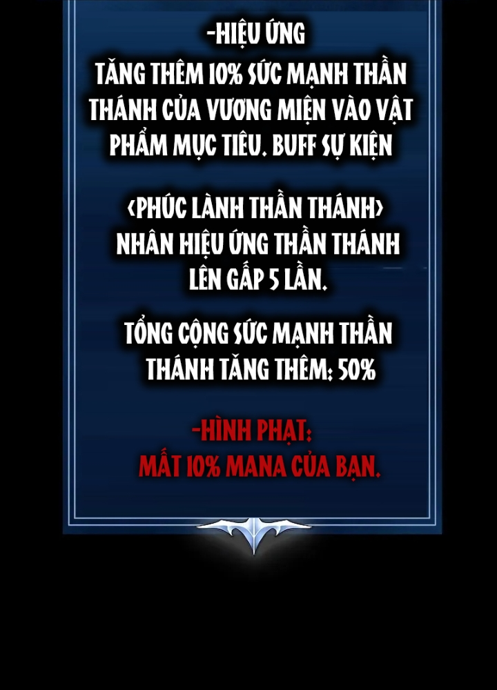 Người Chơi Thiết Thụ Chapter 72 - Next Chapter 73