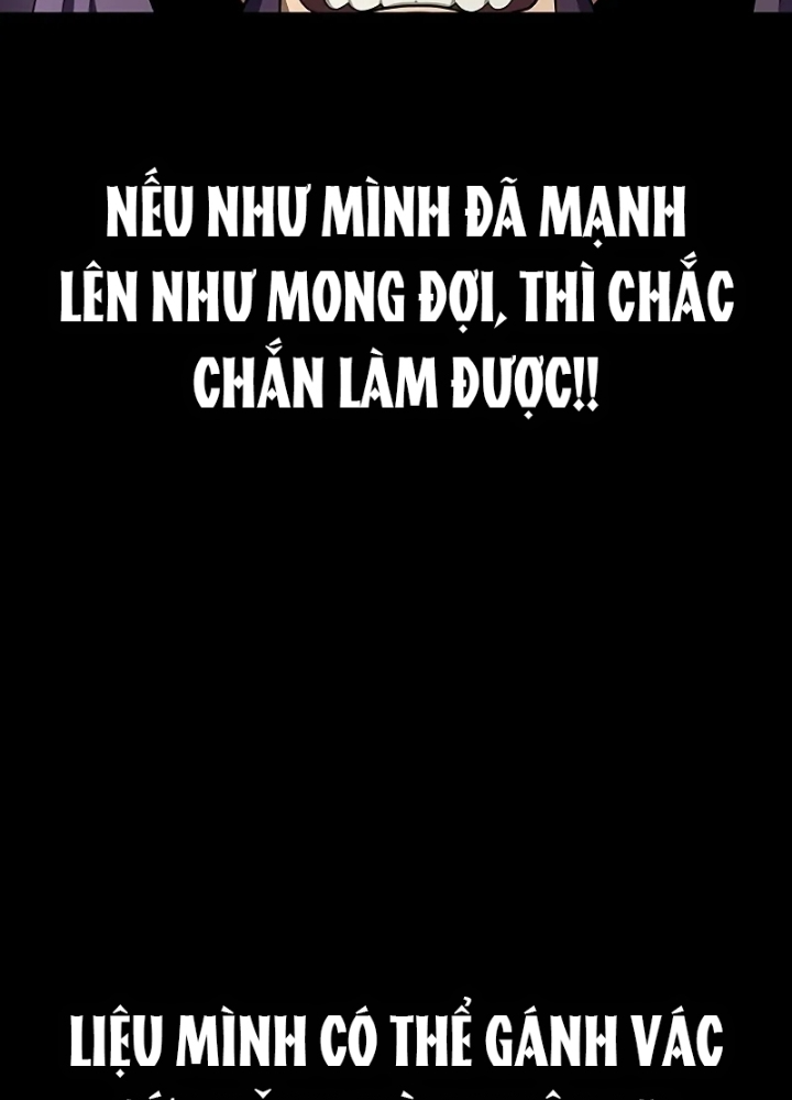 Người Chơi Thiết Thụ Chapter 72 - Next Chapter 73