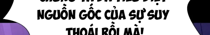 Người Chơi Thiết Thụ Chapter 72 - Next Chapter 73