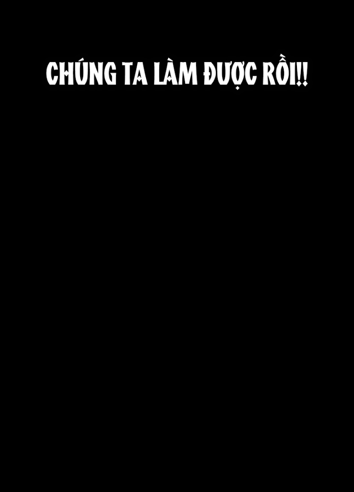 Người Chơi Thiết Thụ Chapter 72 - Next Chapter 73