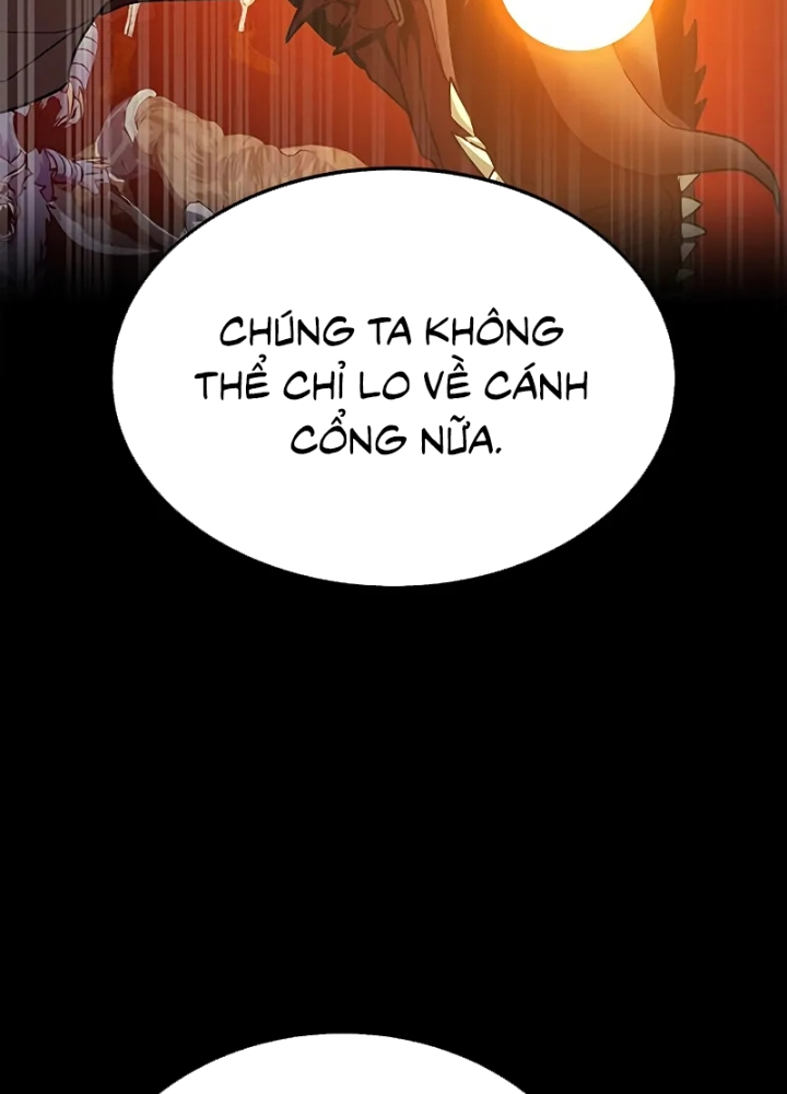 Người Chơi Thiết Thụ Chapter 72 - Next Chapter 73